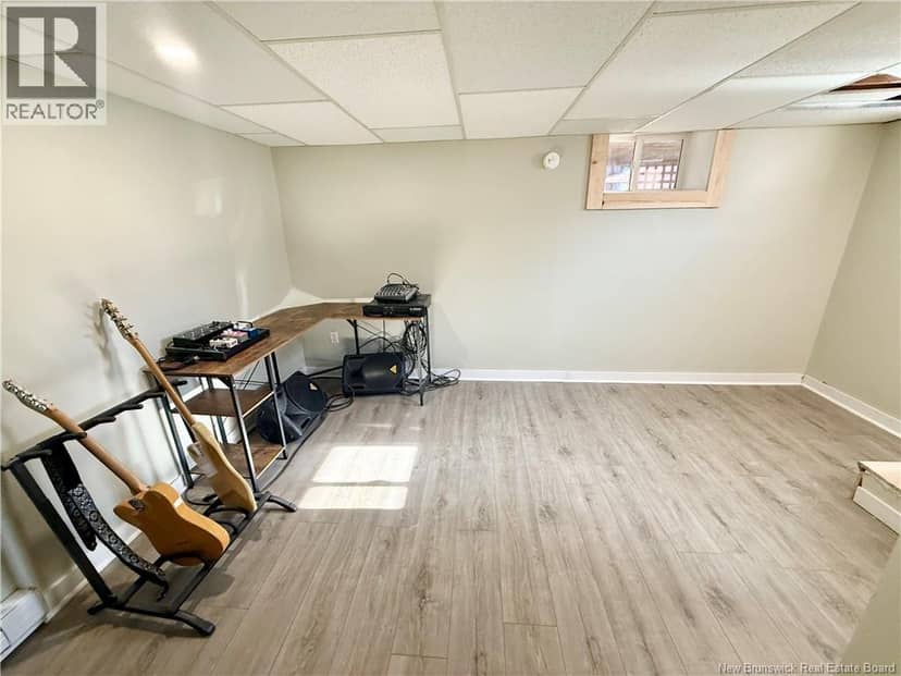 680 Bridge Street — photo 31 of 35
