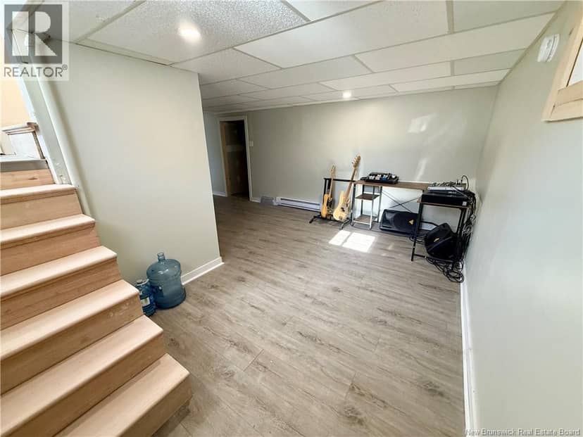 680 Bridge Street — photo 32 of 35
