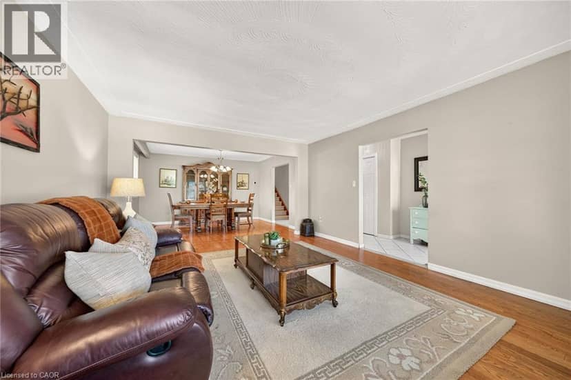 3 HARVARD Place — photo 8 of 40