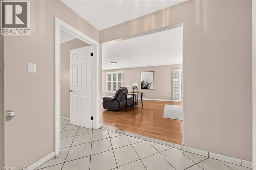 3 HARVARD Place — photo 33 of 40