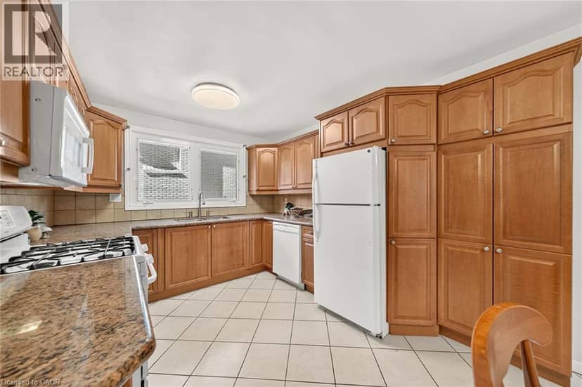 3 HARVARD Place — photo 16 of 40
