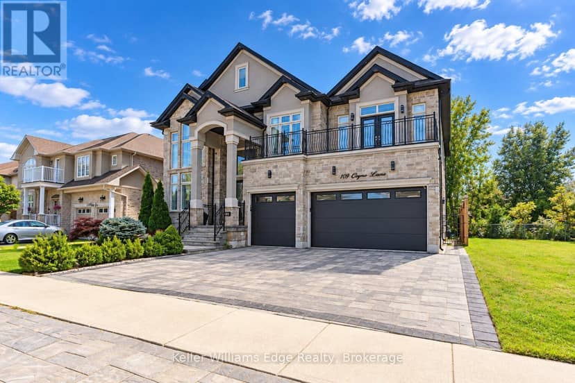 109 Copes Lane, Hamilton, photo 3