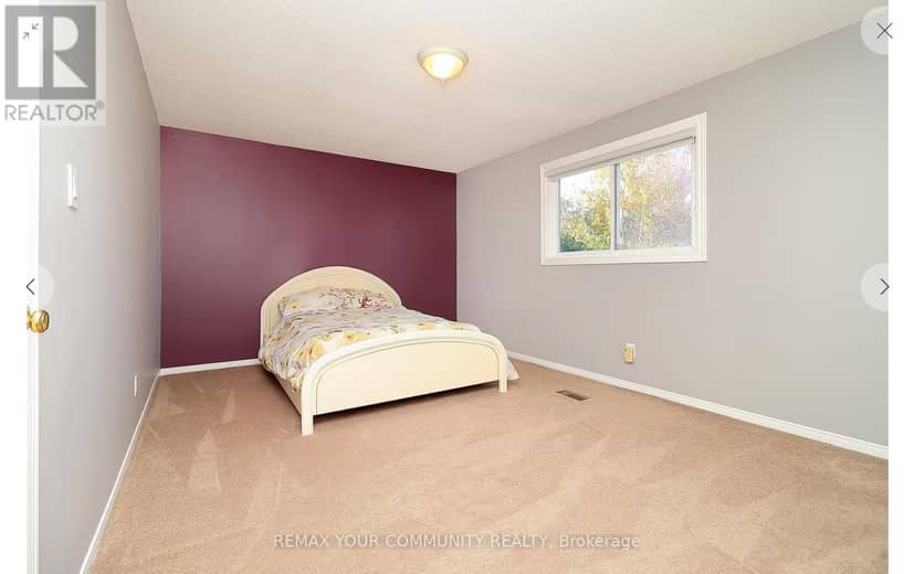 161 Billings Crescent — photo 22 of 34