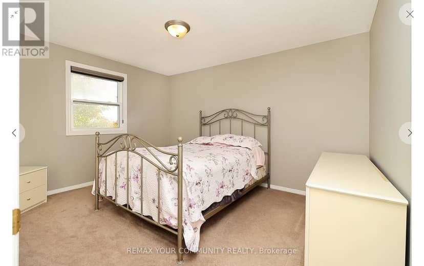 161 Billings Crescent — photo 26 of 34