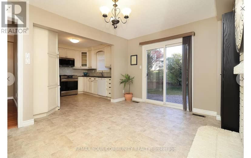 161 Billings Crescent, Newmarket, photo 6