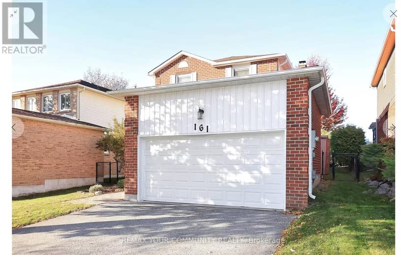 161 Billings Crescent, Newmarket, photo 2