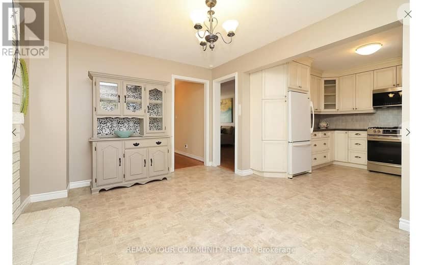 161 Billings Crescent, Newmarket, photo 7