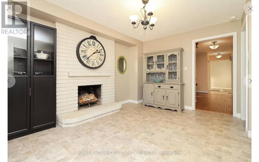 161 Billings Crescent, Newmarket, photo 8