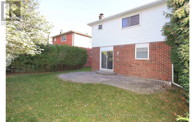 161 Billings Crescent — photo 34 of 34