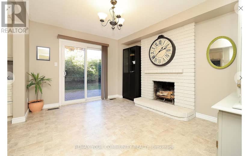 161 Billings Crescent, Newmarket, photo 5