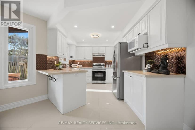 28 Corkett Drive — photo 11 of 40