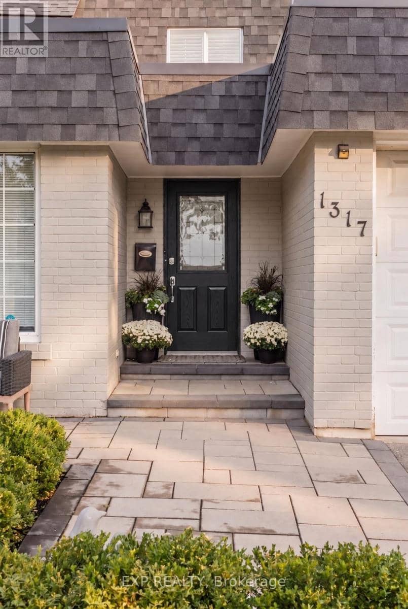 1317 Tredmore Drive, Mississauga, photo 6