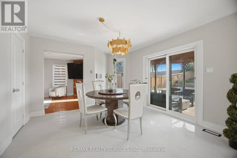 28 Corkett Drive — photo 15 of 40