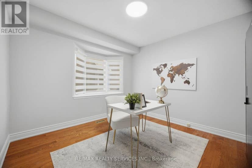 28 Corkett Drive — photo 19 of 40
