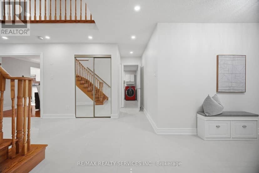 28 Corkett Drive — photo 20 of 40