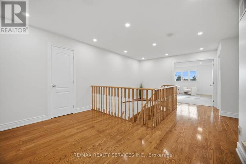 28 Corkett Drive — photo 24 of 40