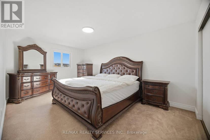 28 Corkett Drive — photo 37 of 40