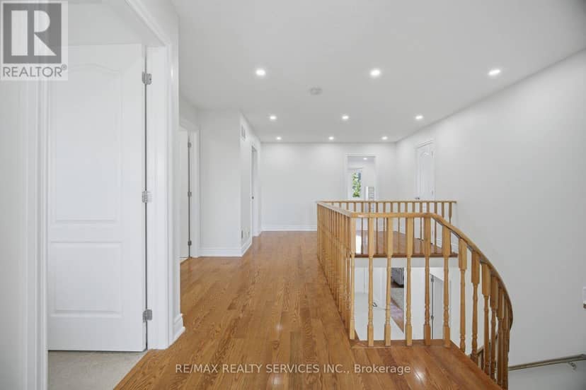 28 Corkett Drive — photo 31 of 40