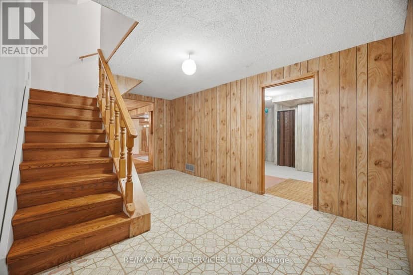 28 Corkett Drive — photo 40 of 40