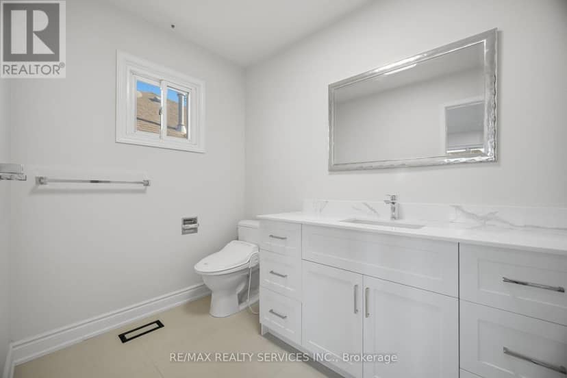 28 Corkett Drive — photo 34 of 40