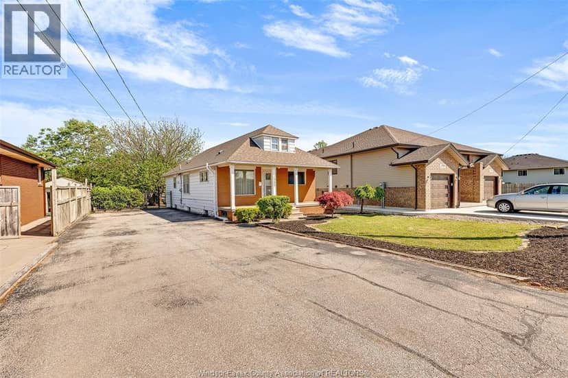 3999 GRAND MARAIS ROAD East — photo 3 of 23