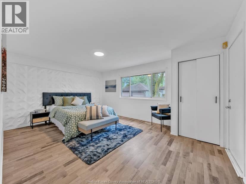 990 Campbell AVENUE — photo 14 of 20