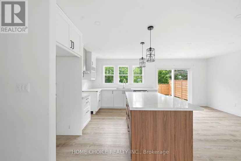 753 Fifth Avenue — photo 14 of 40