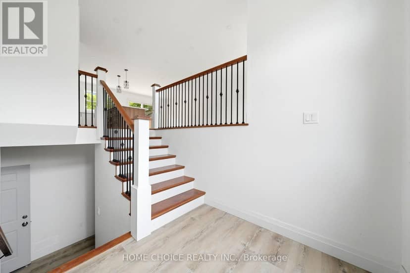 753 Fifth Avenue — photo 17 of 40