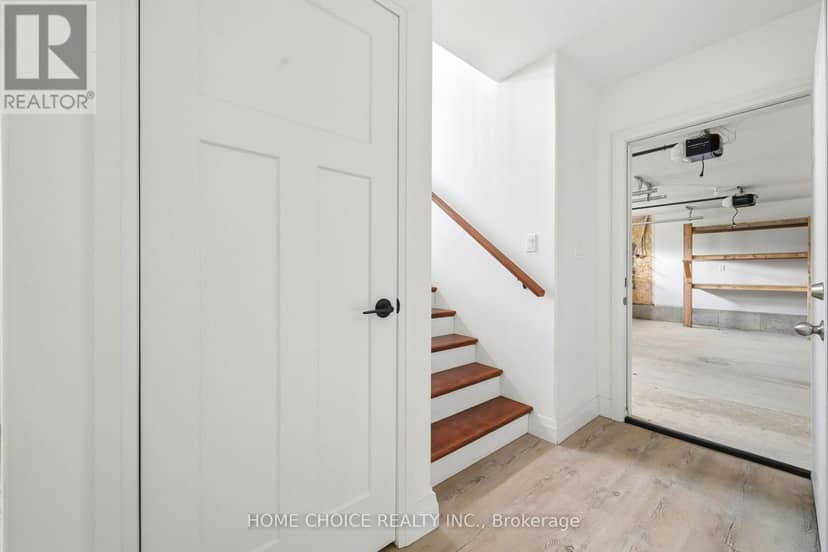 753 Fifth Avenue — photo 19 of 40
