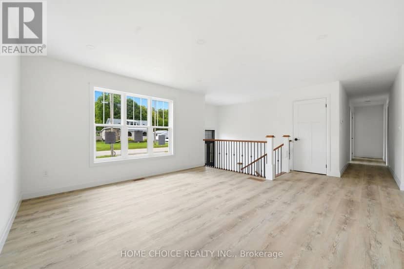 753 Fifth Avenue — photo 9 of 40