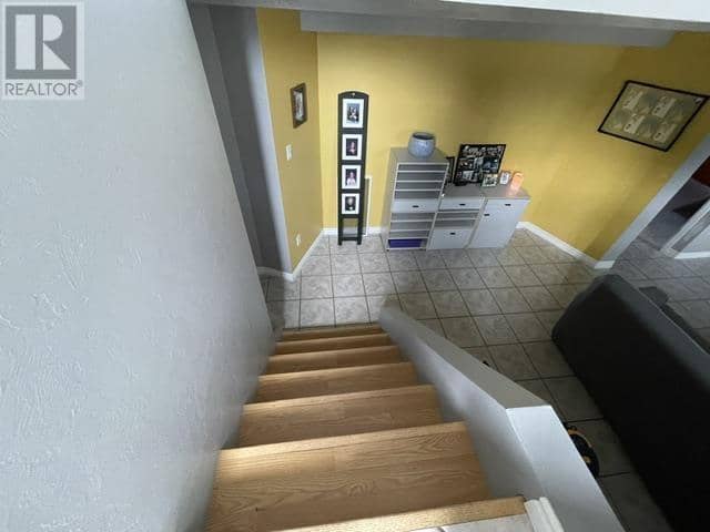 34 Lynne Ct — photo 27 of 40