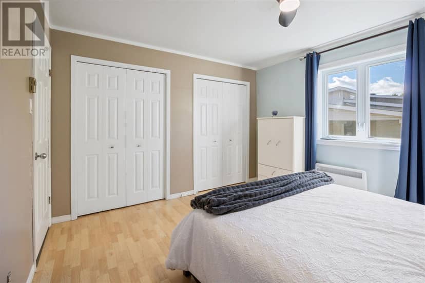 34 Lynne Ct — photo 25 of 40