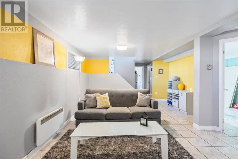 34 Lynne Ct — photo 29 of 40