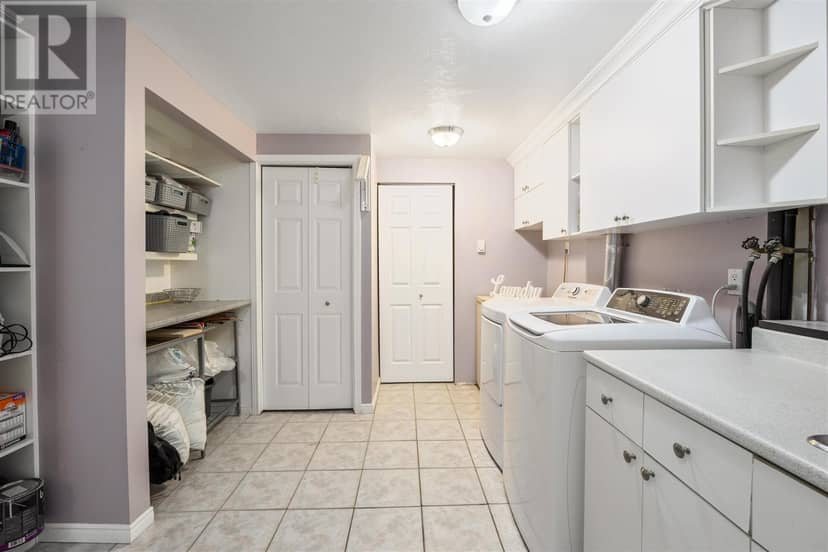 34 Lynne Ct — photo 34 of 40