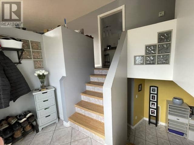 34 Lynne Ct, Chapleau, photo 5
