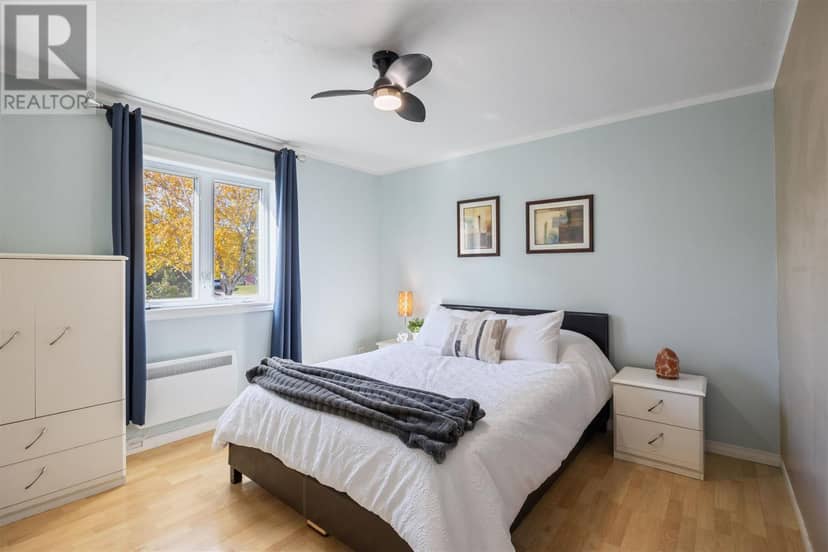 34 Lynne Ct — photo 24 of 40