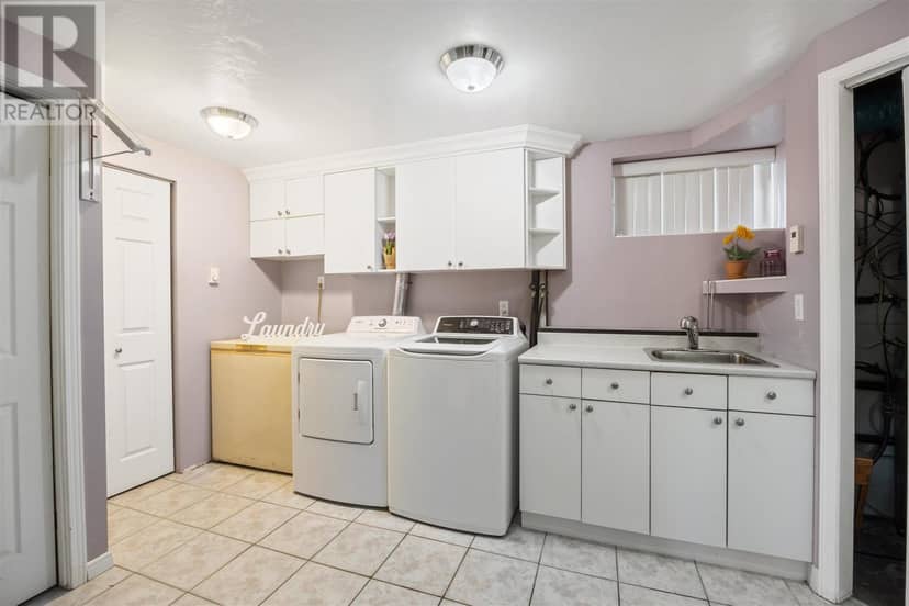 34 Lynne Ct — photo 33 of 40