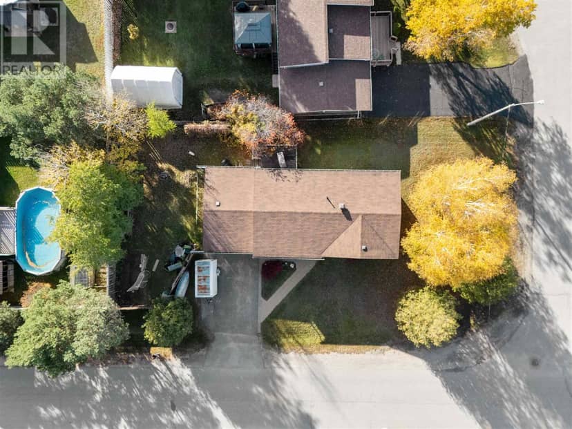 34 Lynne Ct — photo 37 of 40