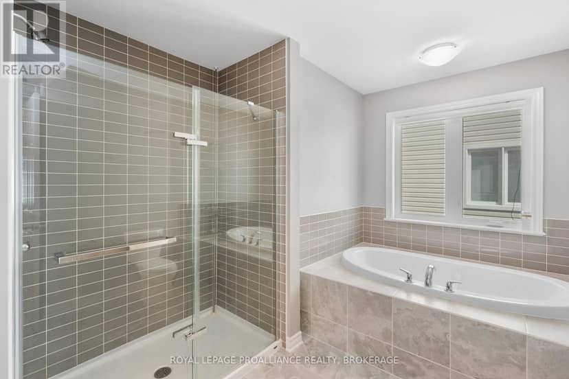 1374 Monarch Drive — photo 13 of 24