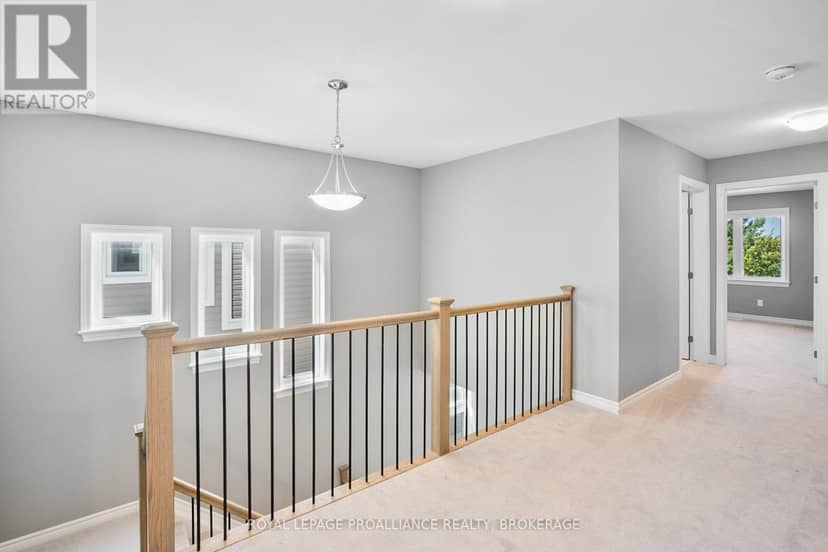1374 Monarch Drive — photo 14 of 24