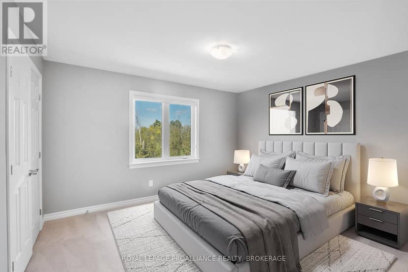 1374 Monarch Drive — photo 16 of 24