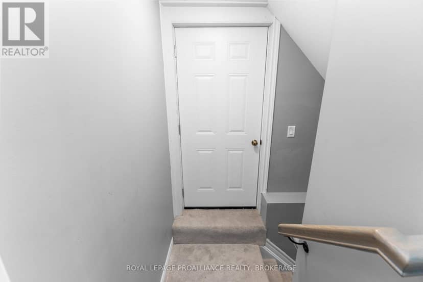 1374 Monarch Drive — photo 20 of 24