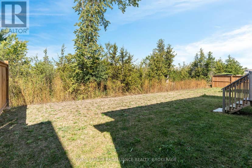 1374 Monarch Drive — photo 24 of 24