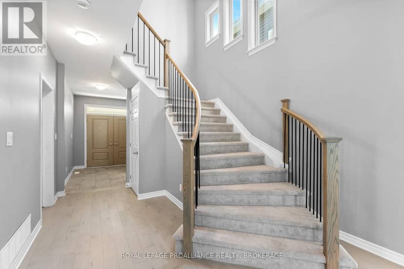 1374 Monarch Drive — photo 9 of 24