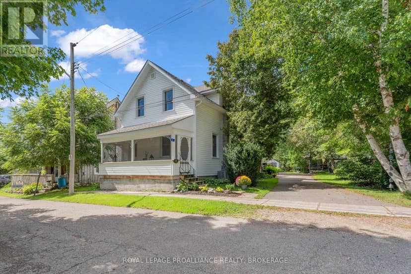 4 Miller Street — photo 1 of 39