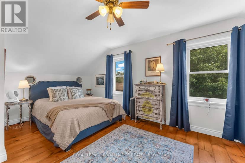 4 Miller Street — photo 17 of 39