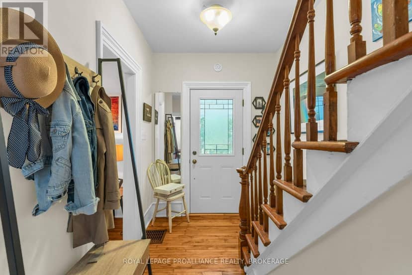 4 Miller Street — photo 19 of 39
