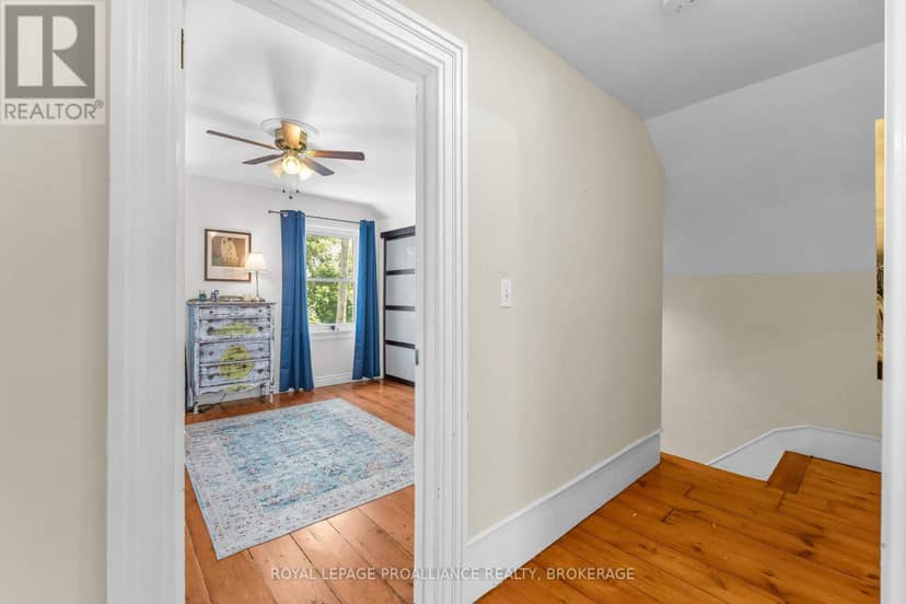 4 Miller Street — photo 20 of 39