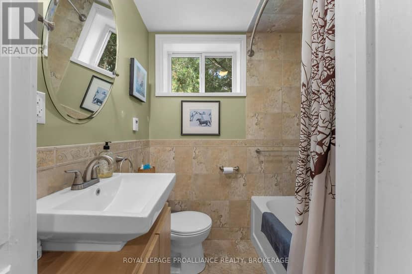 4 Miller Street — photo 22 of 39