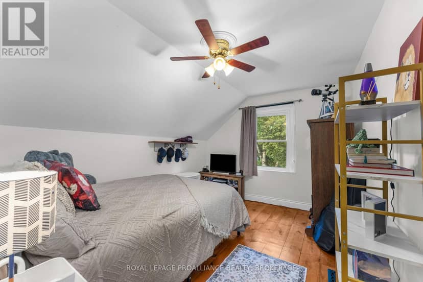 4 Miller Street — photo 23 of 39